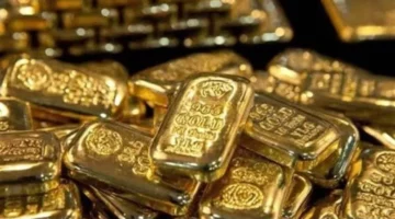 تحديثات الأسعار.. تكلفة شراء الذهب بالمصنعية داخل الأسواق المصرية اليوم الأحد